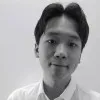 Steven Lin