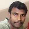 Krishna Kumar