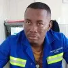Omphile Makgetho