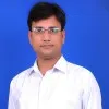 Sohan Mittal