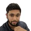 Akash Chaudhary