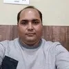 Jayesh Rathod