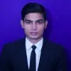Rituraj Gautam