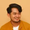 Gio Dizon