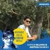 Mohit Saud