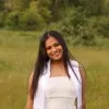Kavya Tayal