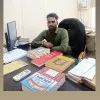 PV Balaji