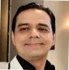Rohit Marwah