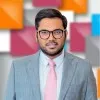 Devansh Khaitan