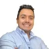 Victor Reyes