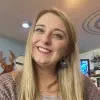 Rebecca Sube