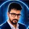 Sanjay