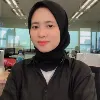 Anggraeni Mulyandari