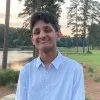 Syd Verma
