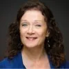 Paula Robertson