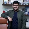 Awais Maqbool