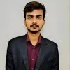 Praveen Kumar
