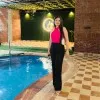 Poorvi Gurnani