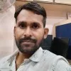 Utkarsh Singh