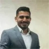 Abdelrahman AL