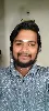Karthick SS