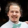 Thomas Hicok