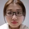 Lucy Li