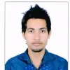 MD JAUHAR ALI