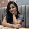 Devadharrshini Natarajan
