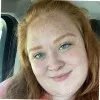 Jessica Gulsby