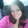 Krystal Antrim