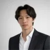 Andy Xu