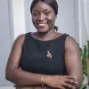Doreen Osei Sekyere