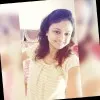 Kinjal Vaghela