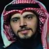 Khaled Al Shammari