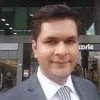 Deependra Thakur