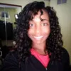 Patricia Anderson