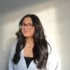 Reet Pannu