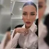 Sabina Rzayeva