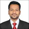 Madhu Mohan Kumar