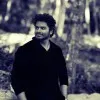 Pratheep