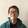 Gordon Tan