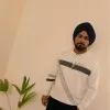 Pargat Singh