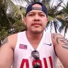 Mark Paul Lagman