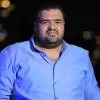 Anas Ibrahim