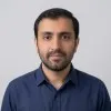 Nouman Munib