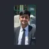 Akshat Sheth