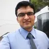 Bhavin Kamdar