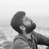 Jagadeesh