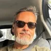 Fabio Nocetti